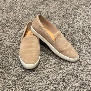 Birdies - swift sneaker in size 8